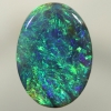 click for more detail
